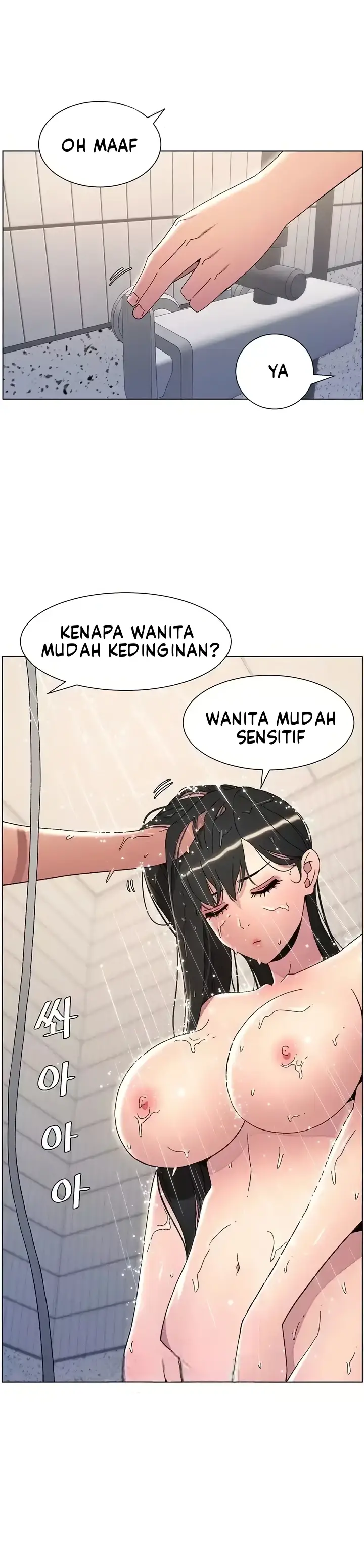 image-komik-secret-lesson-with-my-younger-sister-chapter-23-7/32