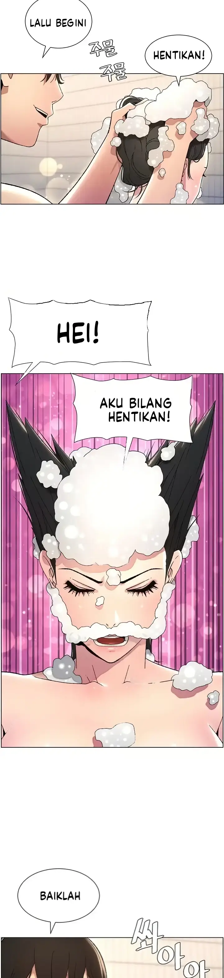 image-komik-secret-lesson-with-my-younger-sister-chapter-23-12/32