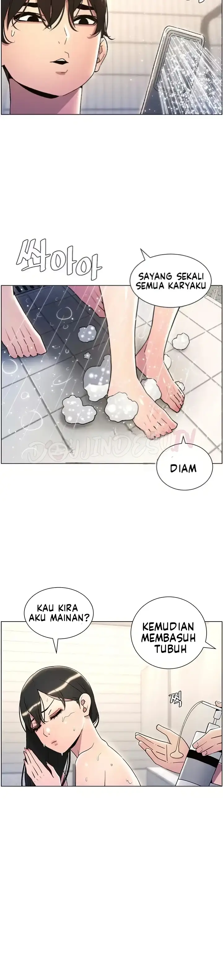 image-komik-secret-lesson-with-my-younger-sister-chapter-23-13/32