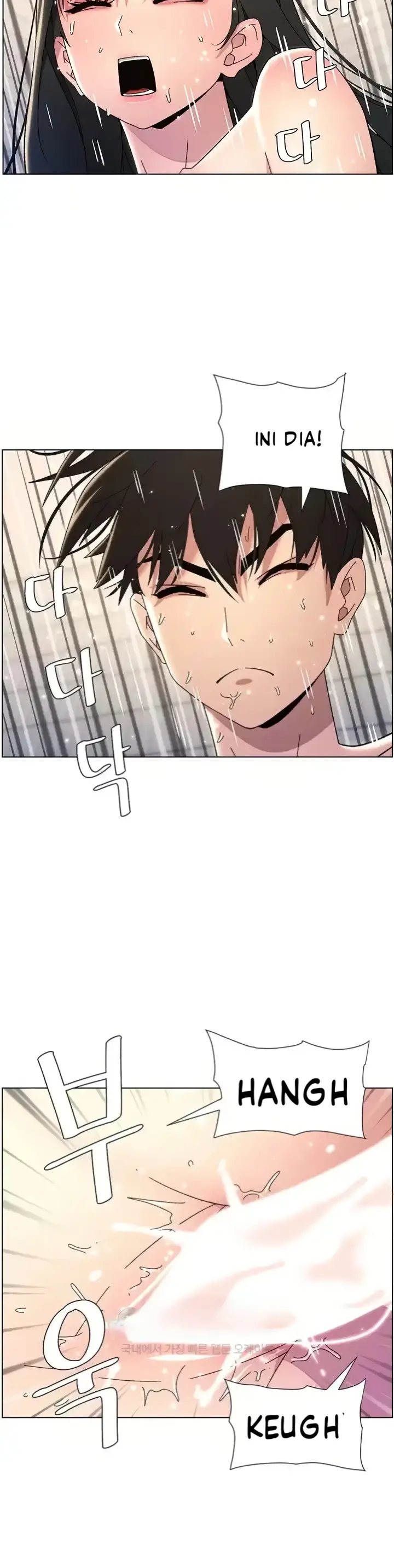 image-komik-secret-lesson-with-my-younger-sister-chapter-23-30/32