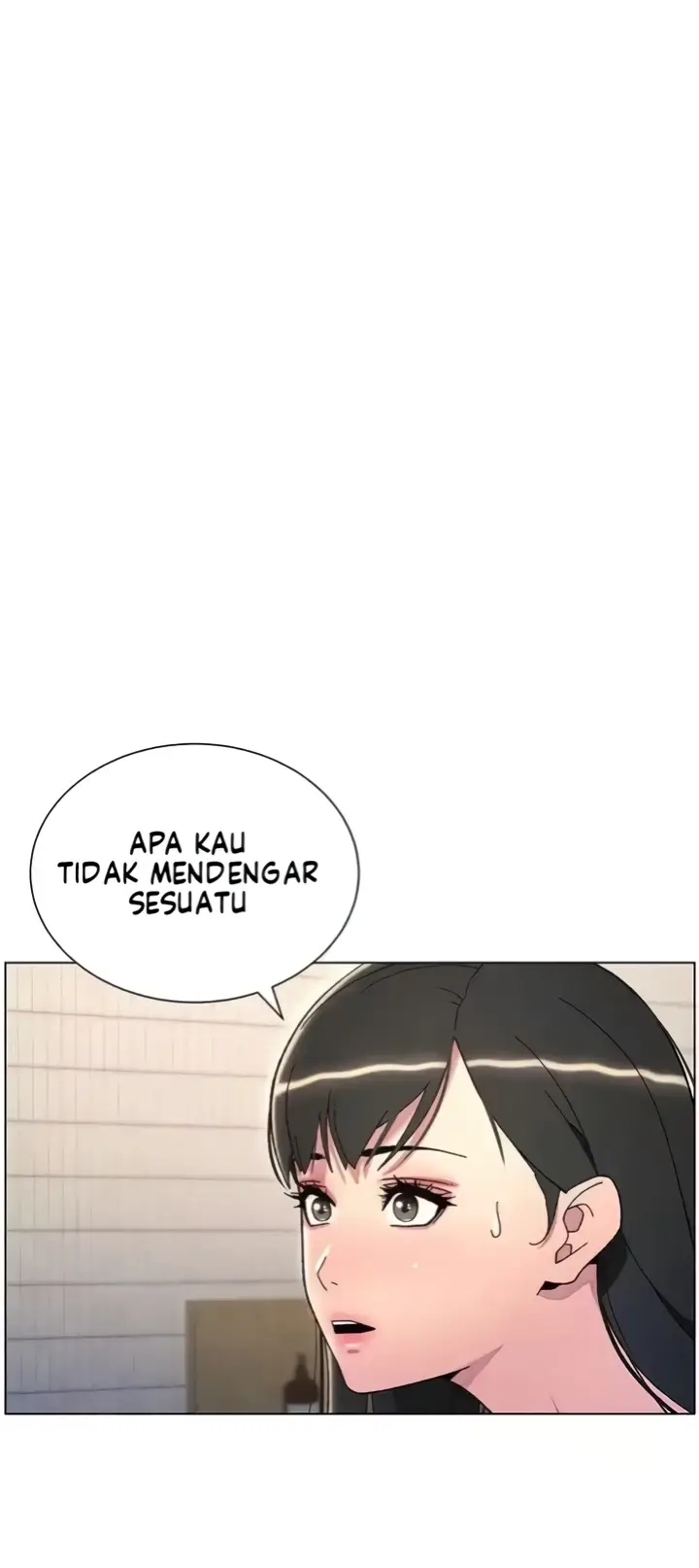 image-komik-secret-lesson-with-my-younger-sister-chapter-24-1/40