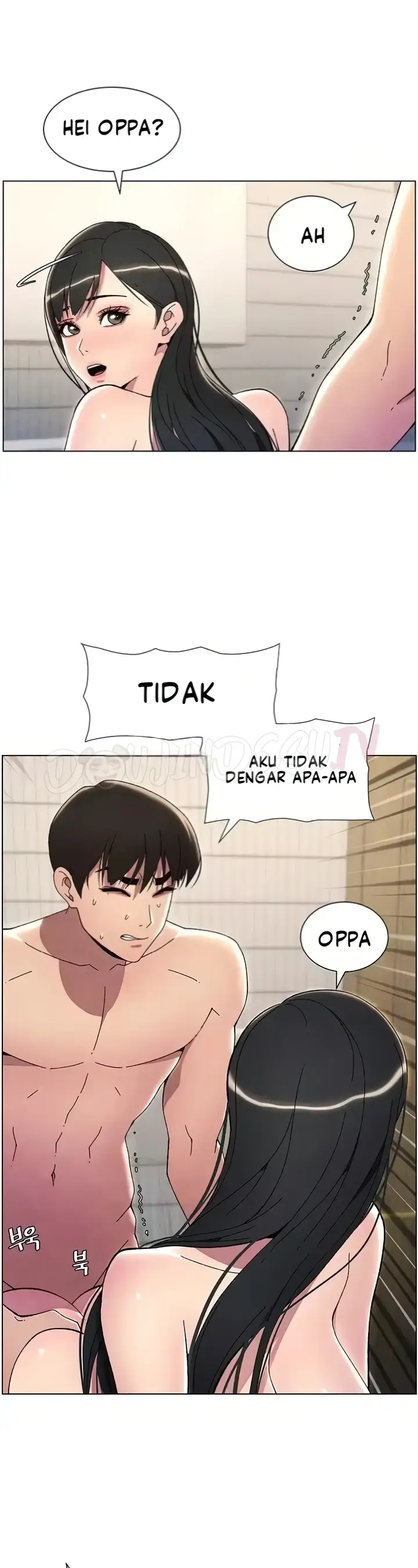 image-komik-secret-lesson-with-my-younger-sister-chapter-24-2/40