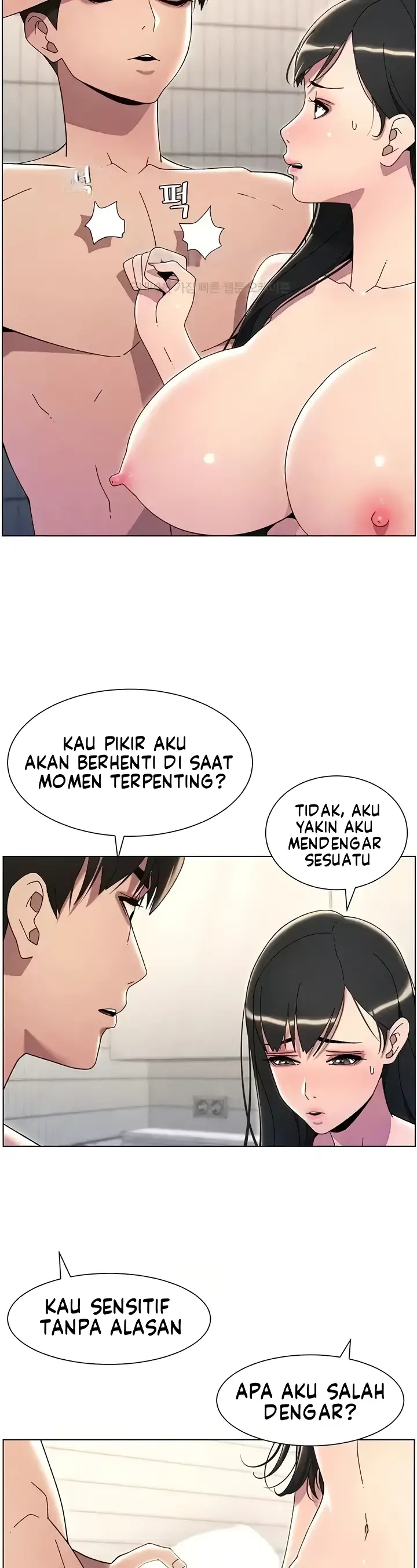 image-komik-secret-lesson-with-my-younger-sister-chapter-24-6/40