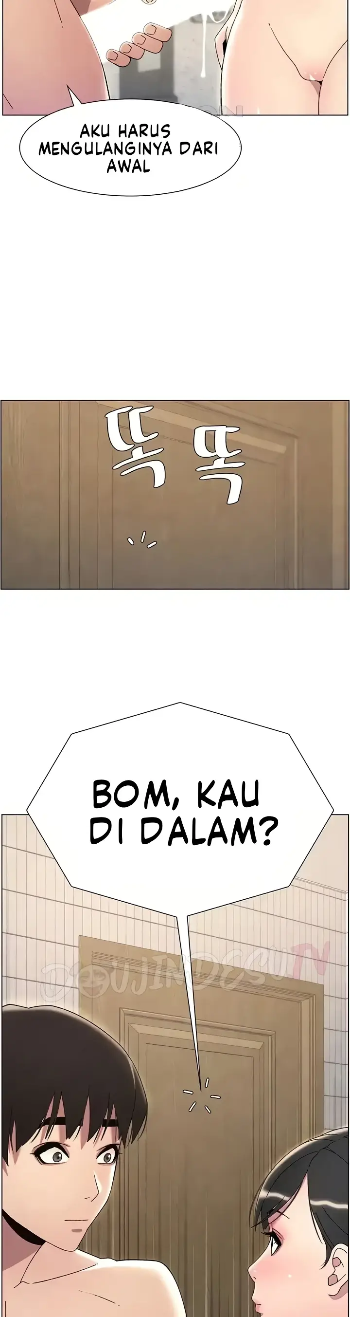 image-komik-secret-lesson-with-my-younger-sister-chapter-24-7/40