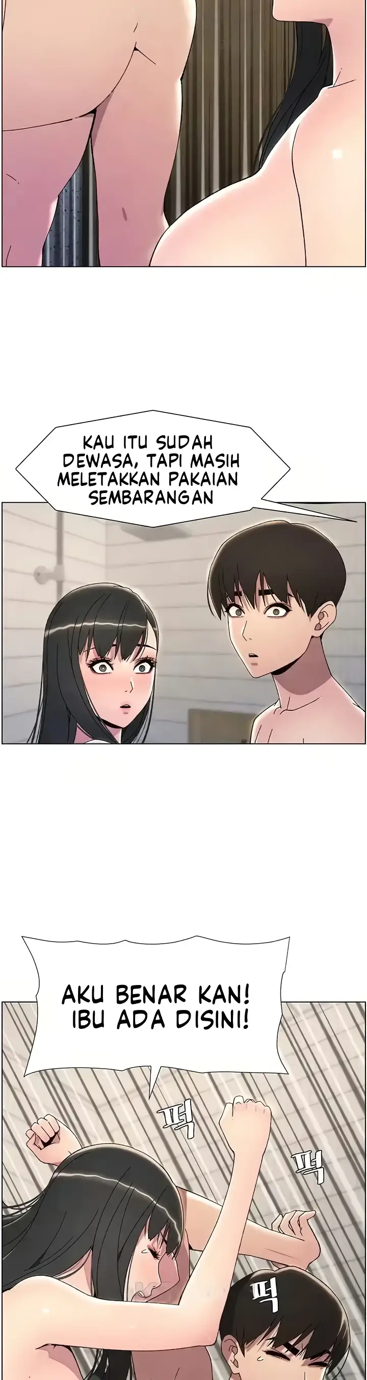 image-komik-secret-lesson-with-my-younger-sister-chapter-24-8/40