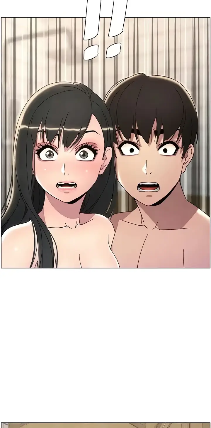 image-komik-secret-lesson-with-my-younger-sister-chapter-24-10/40