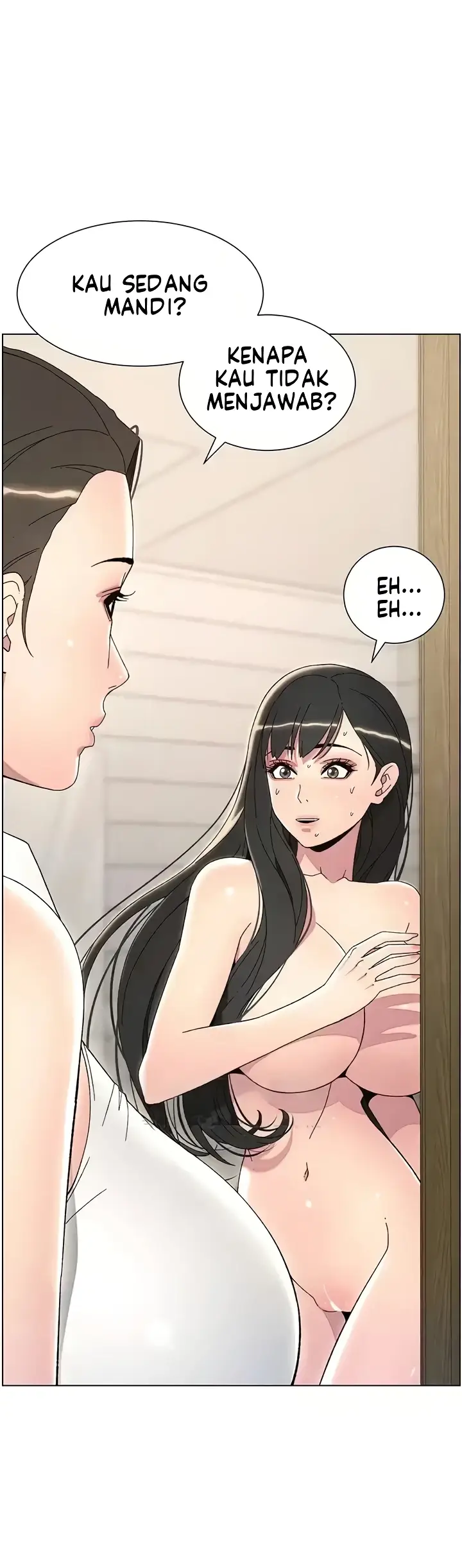 image-komik-secret-lesson-with-my-younger-sister-chapter-24-12/40