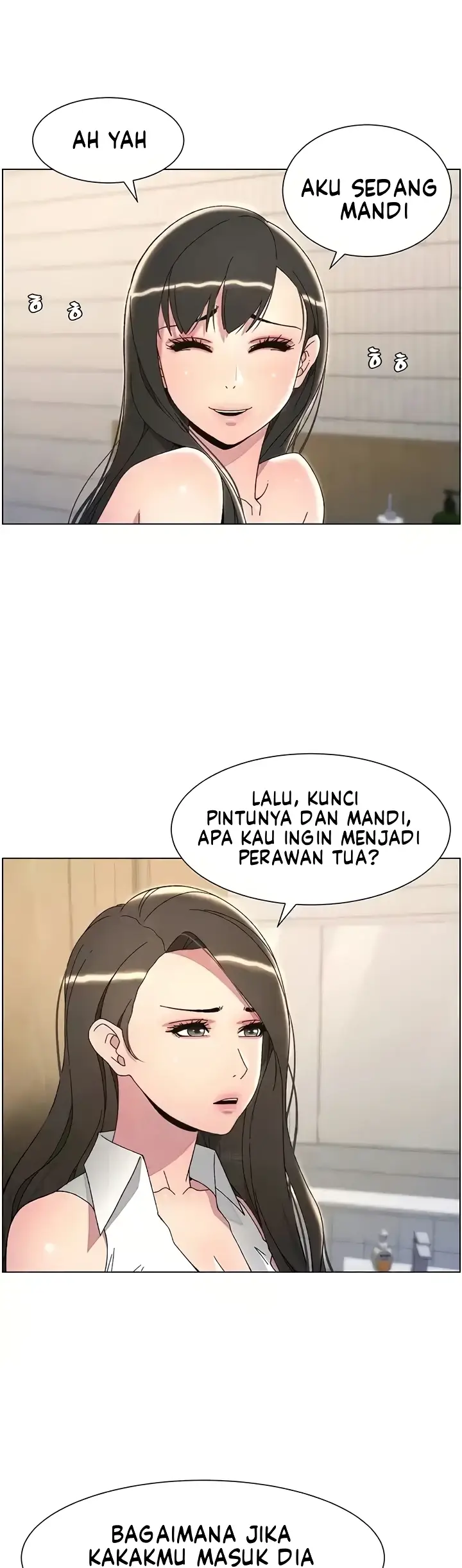 image-komik-secret-lesson-with-my-younger-sister-chapter-24-13/40