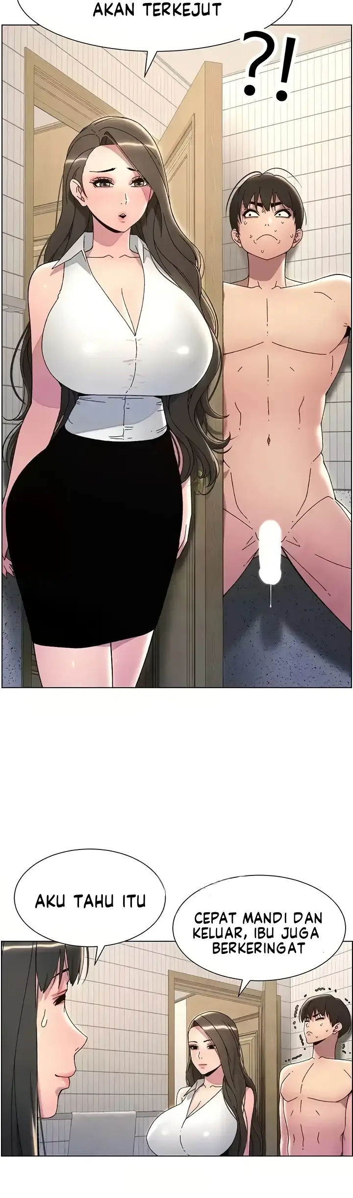 image-komik-secret-lesson-with-my-younger-sister-chapter-24-14/40