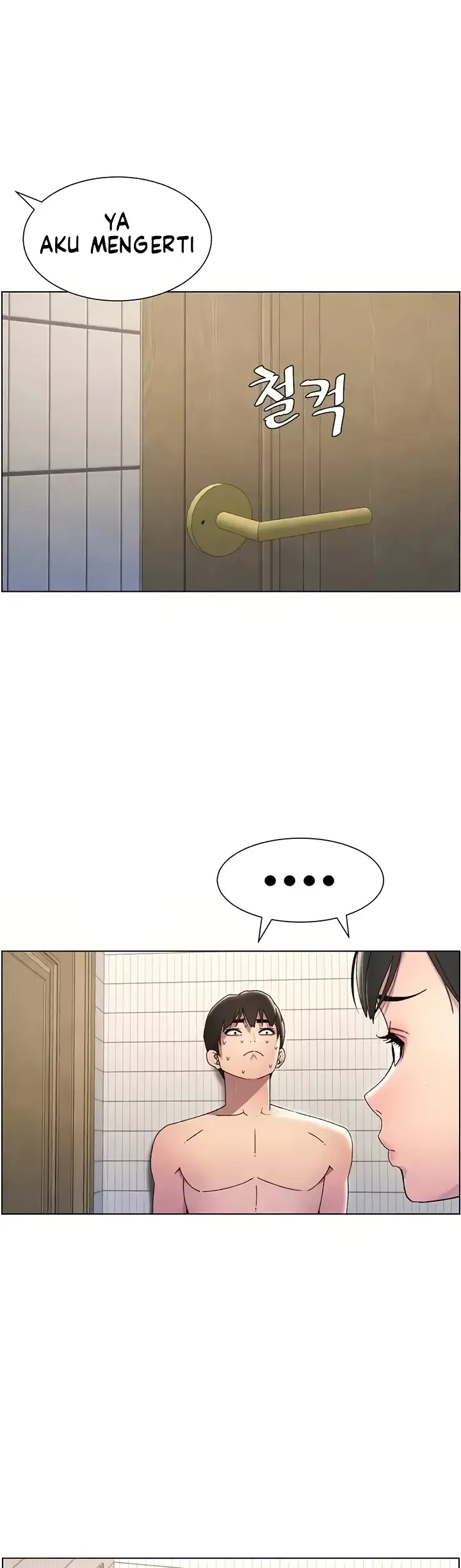image-komik-secret-lesson-with-my-younger-sister-chapter-24-15/40