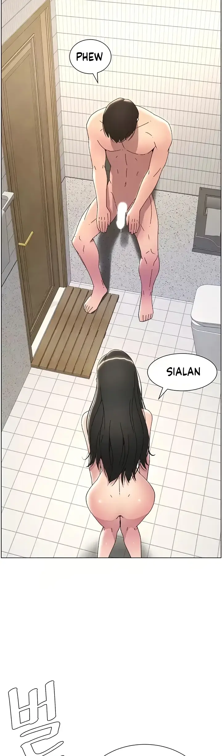 image-komik-secret-lesson-with-my-younger-sister-chapter-24-16/40