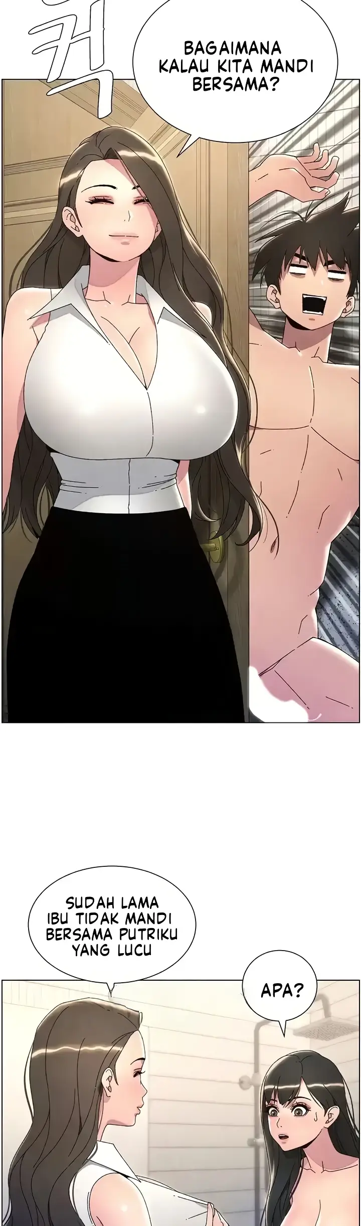 image-komik-secret-lesson-with-my-younger-sister-chapter-24-17/40