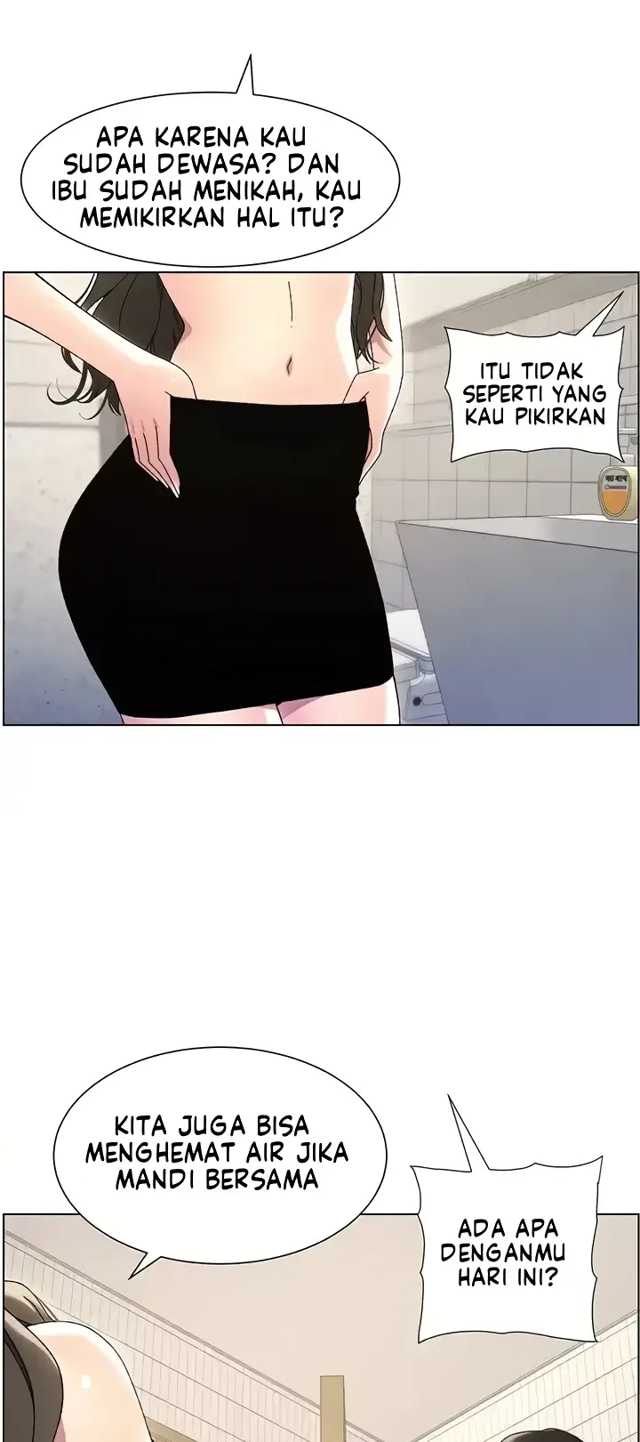 image-komik-secret-lesson-with-my-younger-sister-chapter-24-20/40