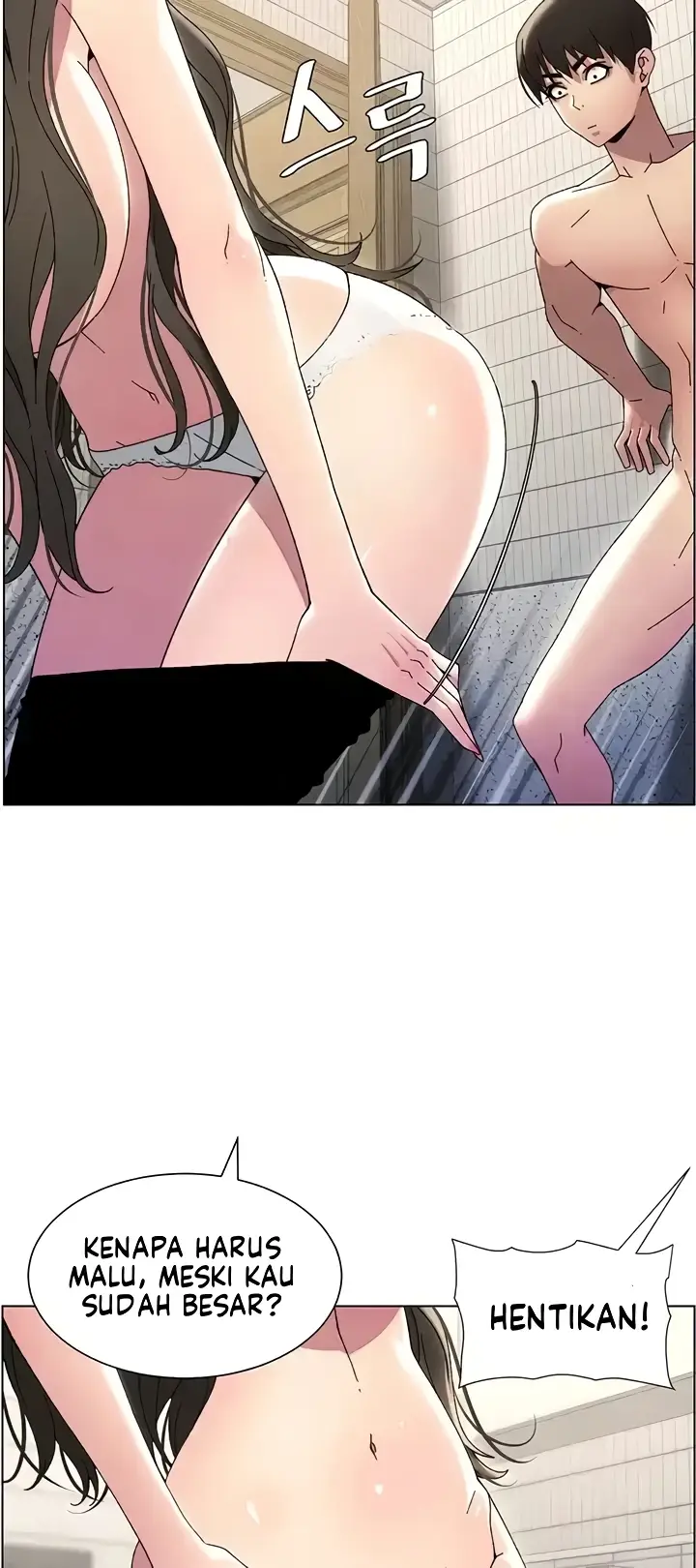 image-komik-secret-lesson-with-my-younger-sister-chapter-24-21/40