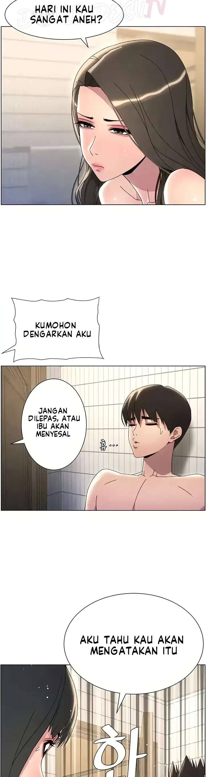 image-komik-secret-lesson-with-my-younger-sister-chapter-24-23/40