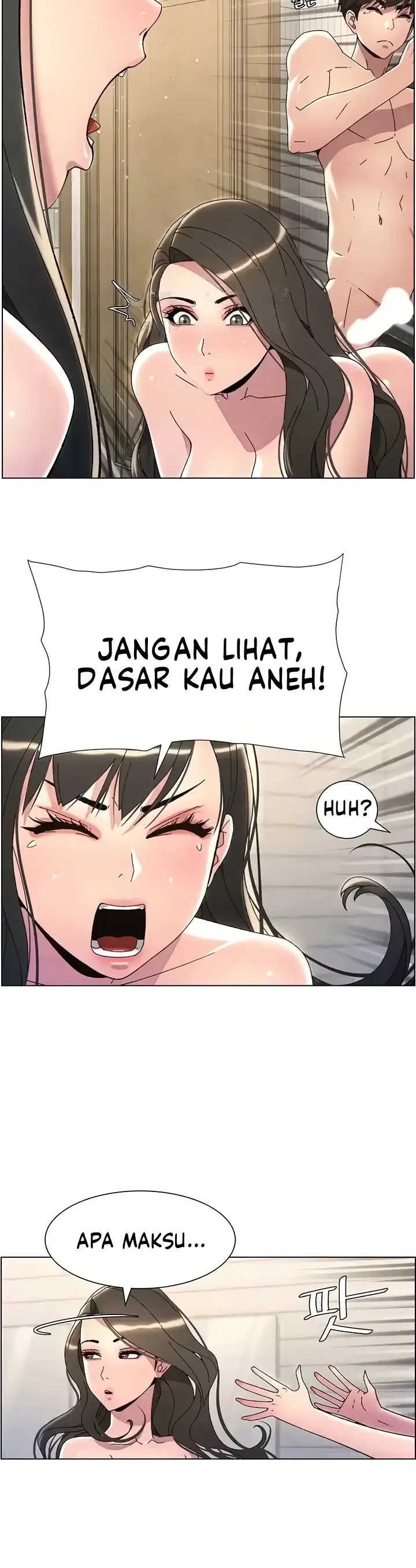 image-komik-secret-lesson-with-my-younger-sister-chapter-24-26/40