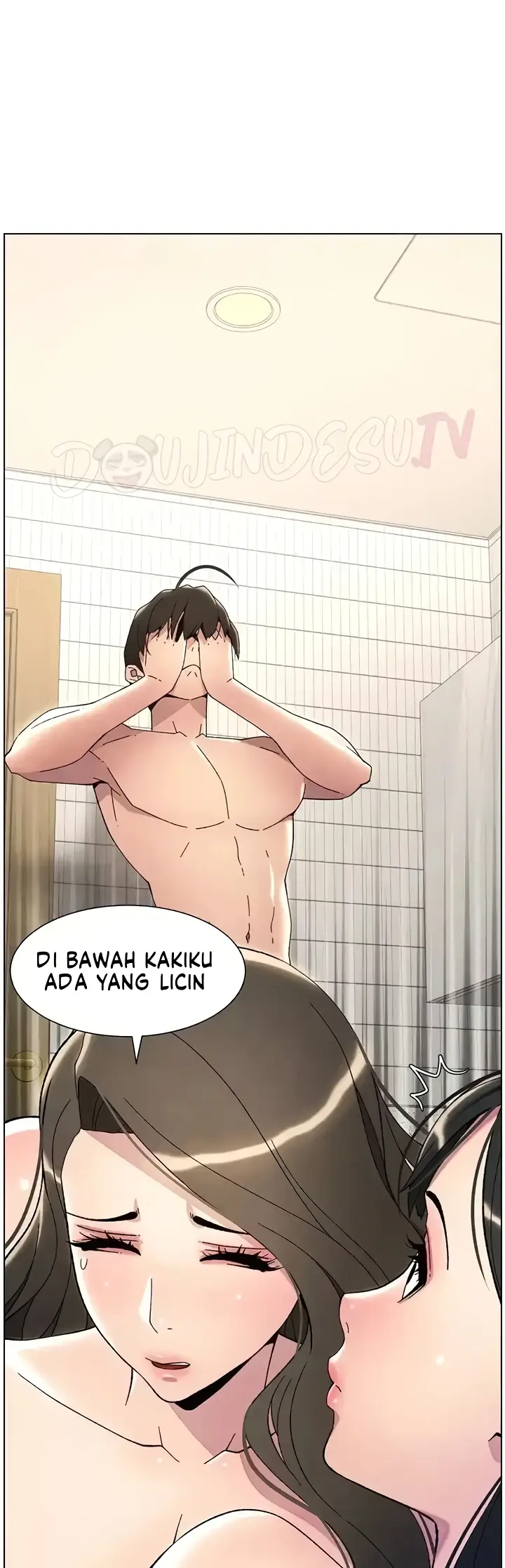 image-komik-secret-lesson-with-my-younger-sister-chapter-24-34/40