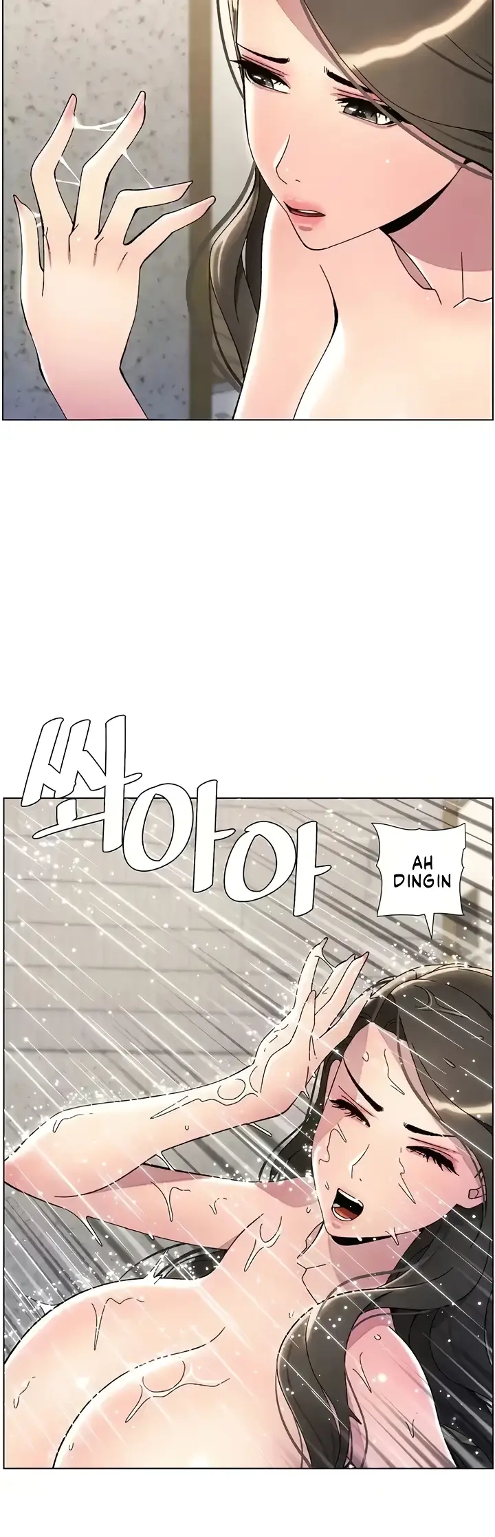 image-komik-secret-lesson-with-my-younger-sister-chapter-24-37/40