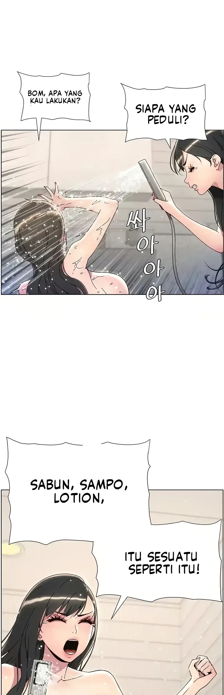 image-komik-secret-lesson-with-my-younger-sister-chapter-24-38/40