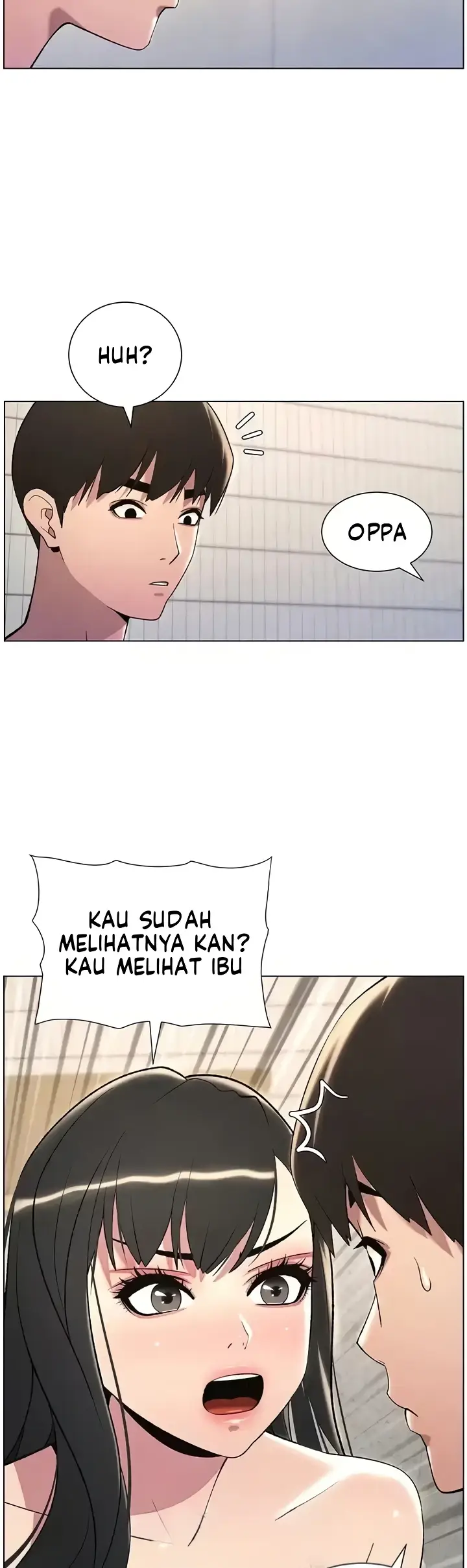 image-komik-secret-lesson-with-my-younger-sister-chapter-25-5/33