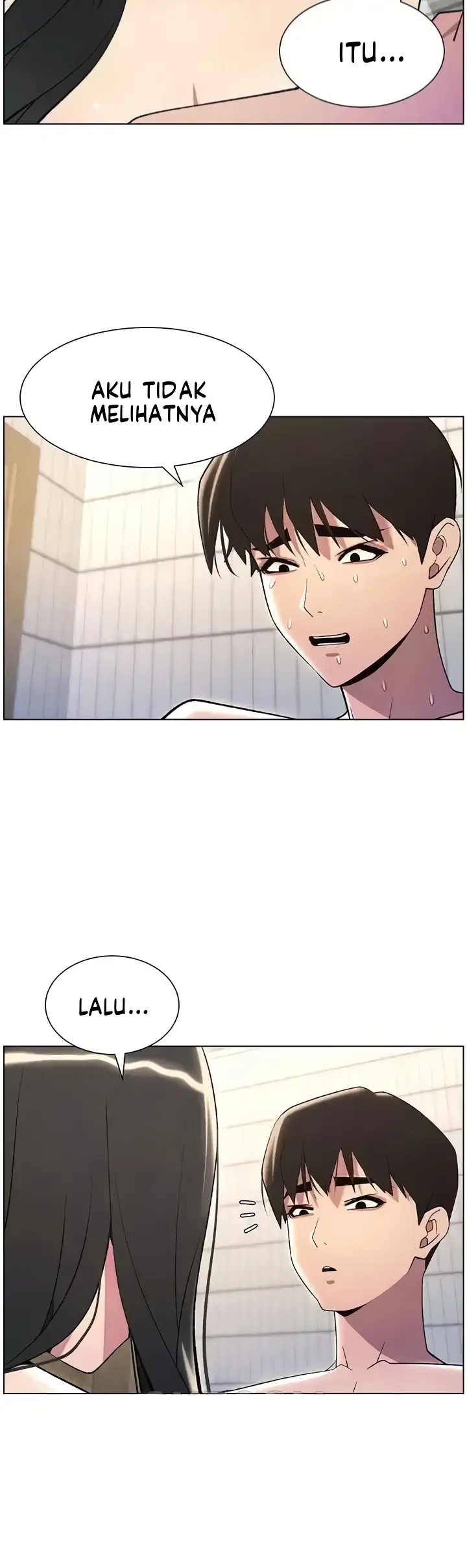 image-komik-secret-lesson-with-my-younger-sister-chapter-25-6/33