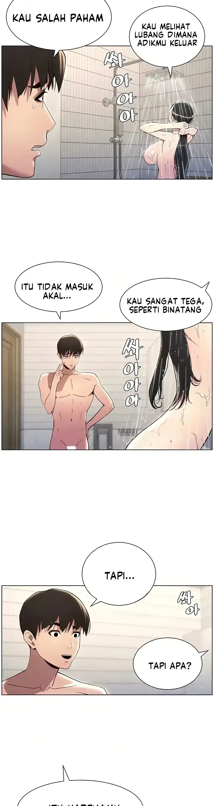 image-komik-secret-lesson-with-my-younger-sister-chapter-25-8/33