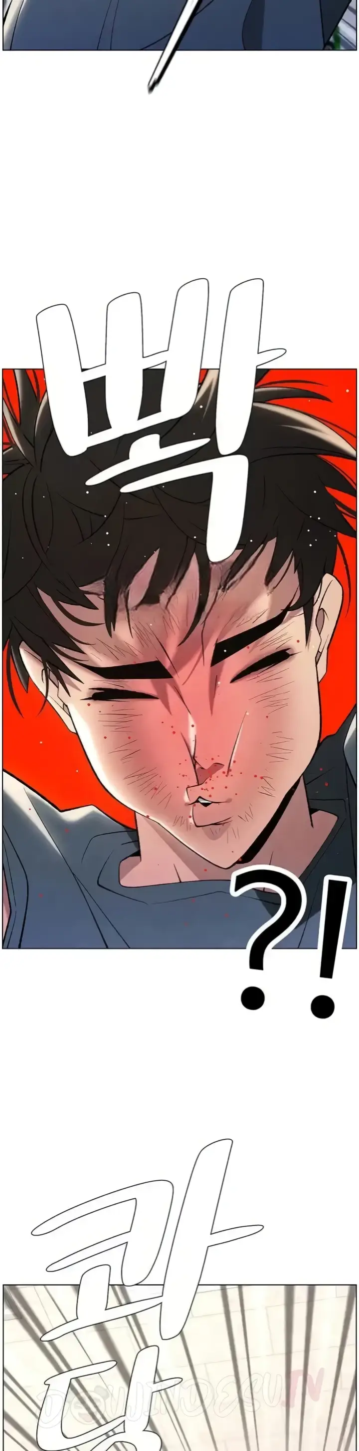 image-komik-secret-lesson-with-my-younger-sister-chapter-25-19/33