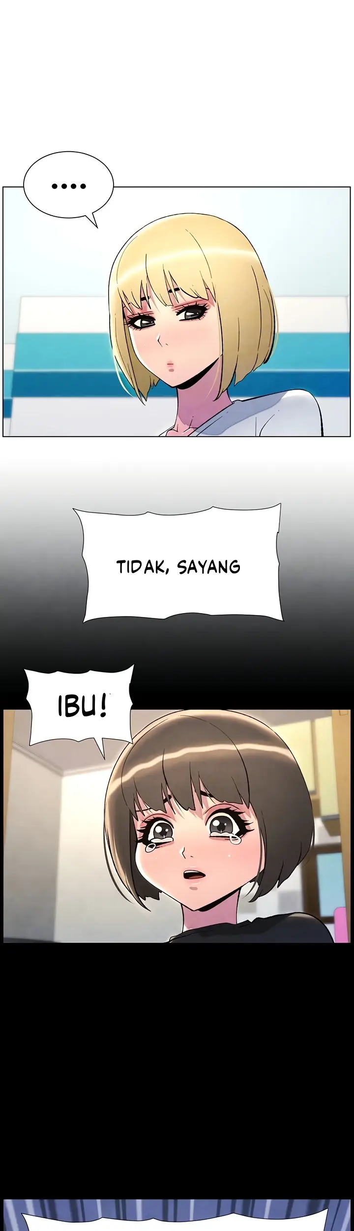 image-komik-secret-lesson-with-my-younger-sister-chapter-26-3/38