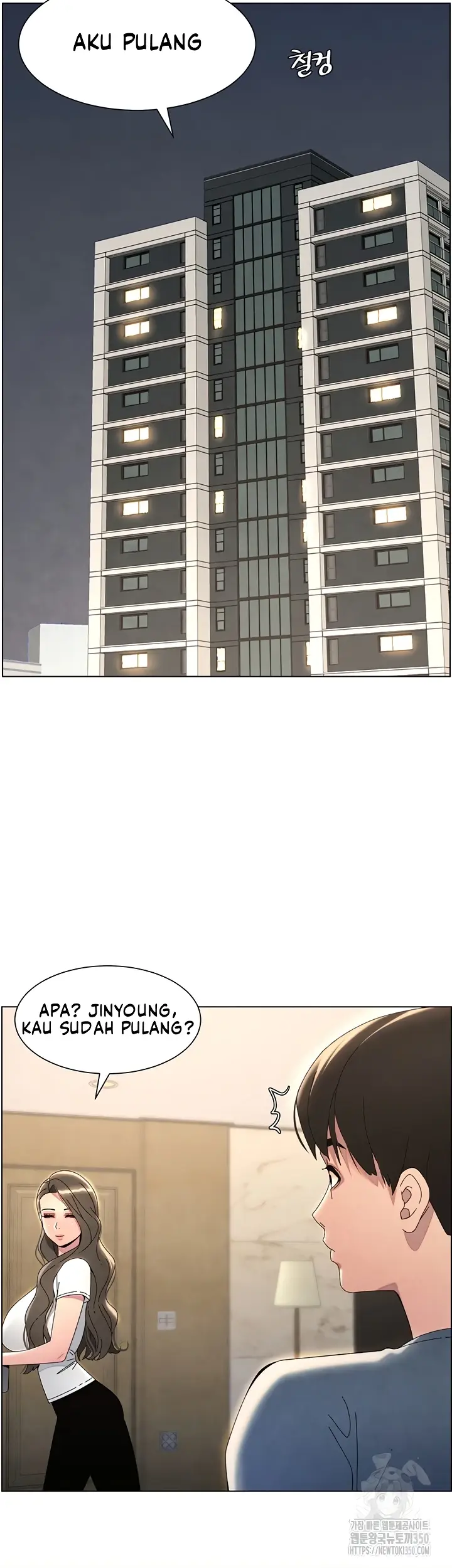 image-komik-secret-lesson-with-my-younger-sister-chapter-26-8/38