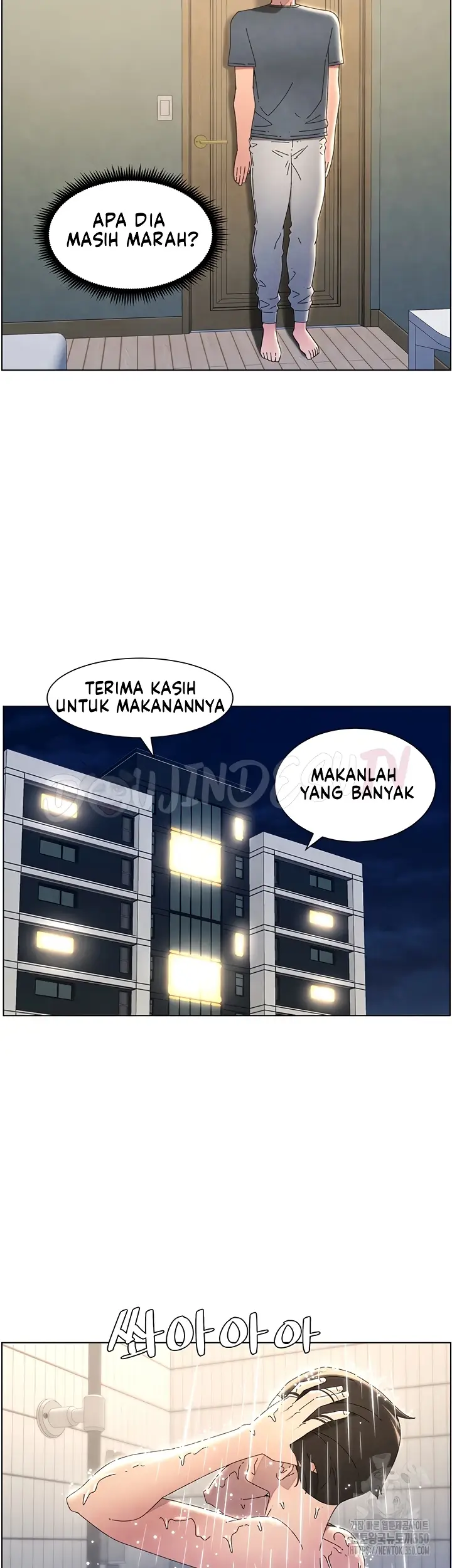 image-komik-secret-lesson-with-my-younger-sister-chapter-26-12/38