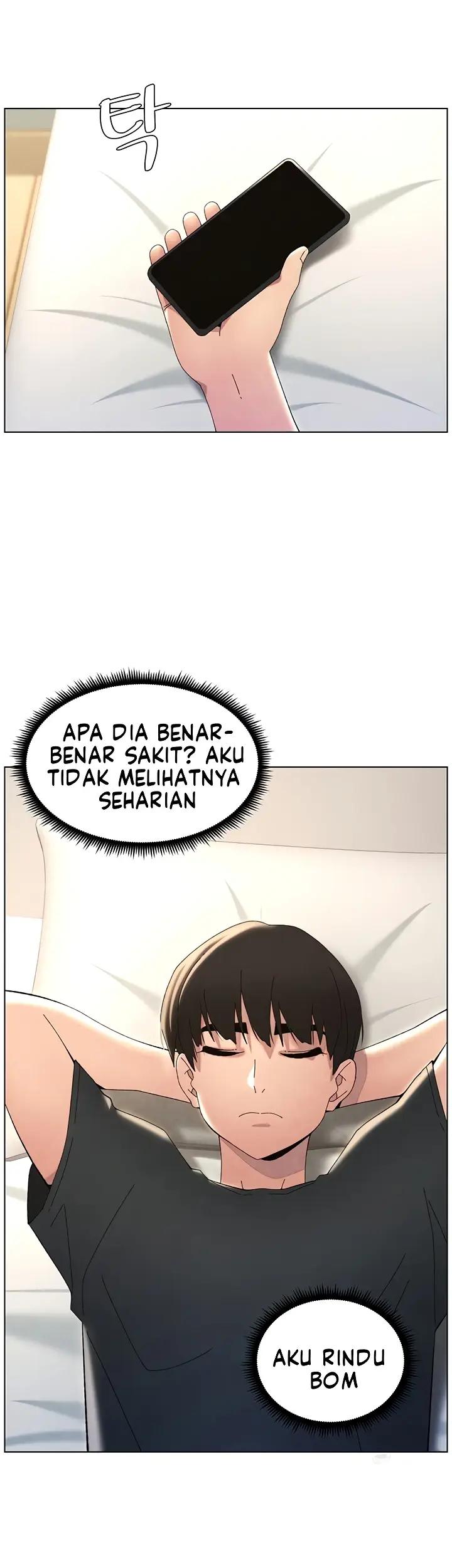 image-komik-secret-lesson-with-my-younger-sister-chapter-26-15/38