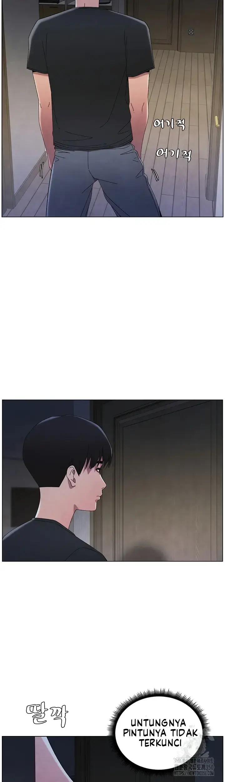 image-komik-secret-lesson-with-my-younger-sister-chapter-26-18/38