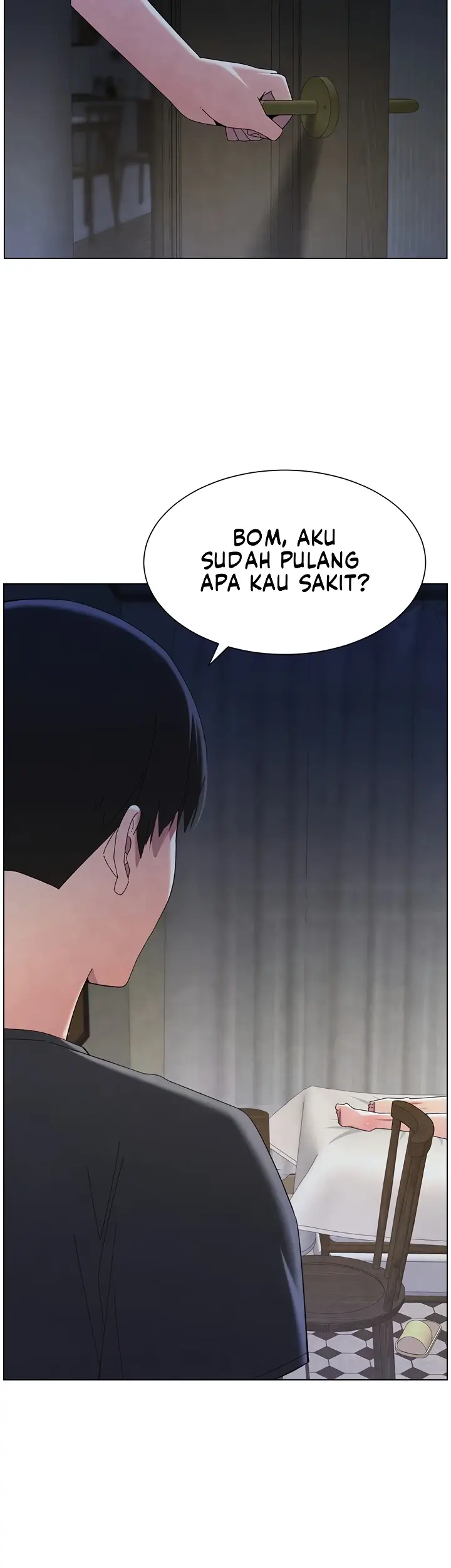 image-komik-secret-lesson-with-my-younger-sister-chapter-26-19/38