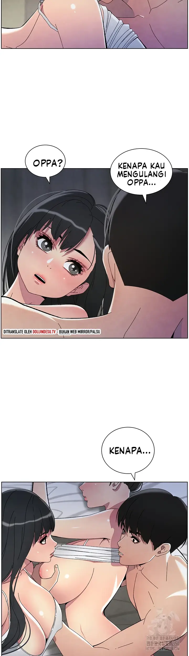 image-komik-secret-lesson-with-my-younger-sister-chapter-26-27/38