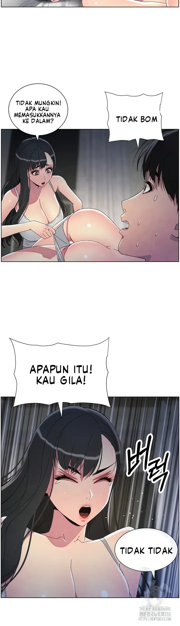 image-komik-secret-lesson-with-my-younger-sister-chapter-26-31/38