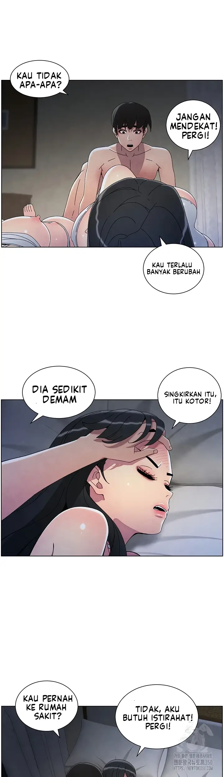 image-komik-secret-lesson-with-my-younger-sister-chapter-26-33/38