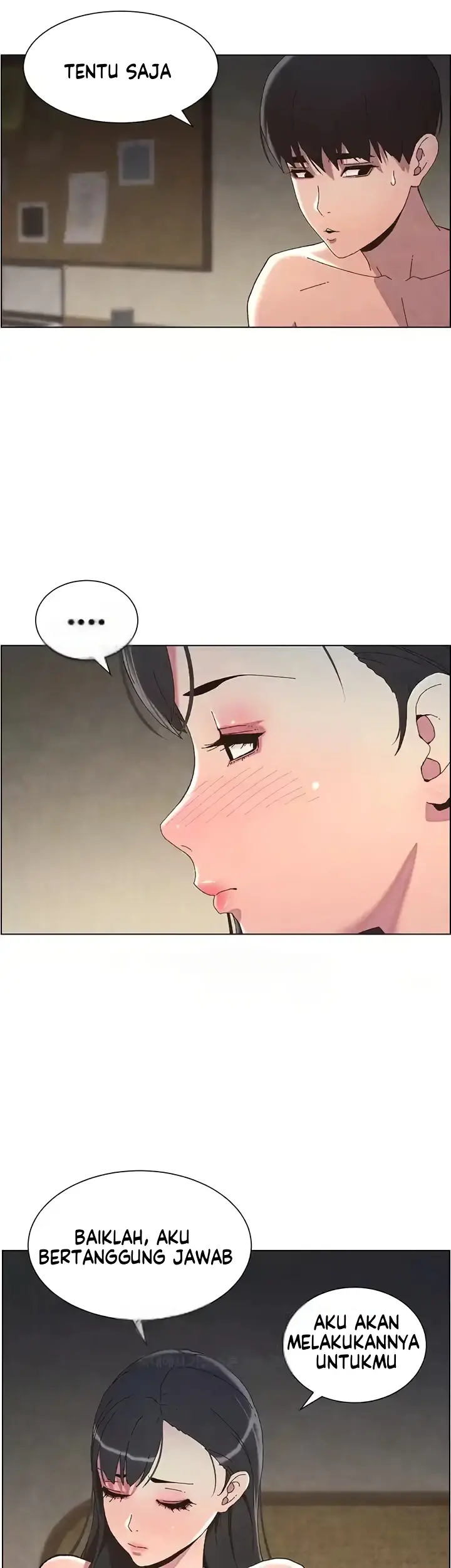 image-komik-secret-lesson-with-my-younger-sister-chapter-27-4/46
