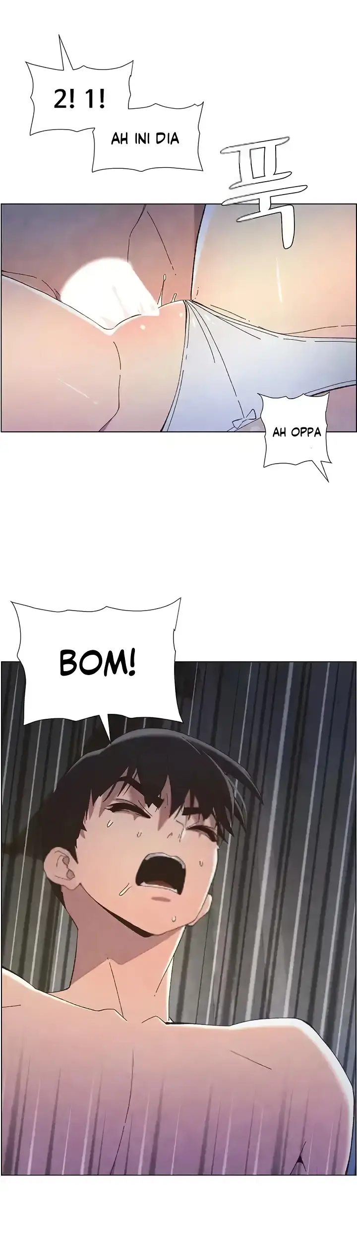 image-komik-secret-lesson-with-my-younger-sister-chapter-27-8/46