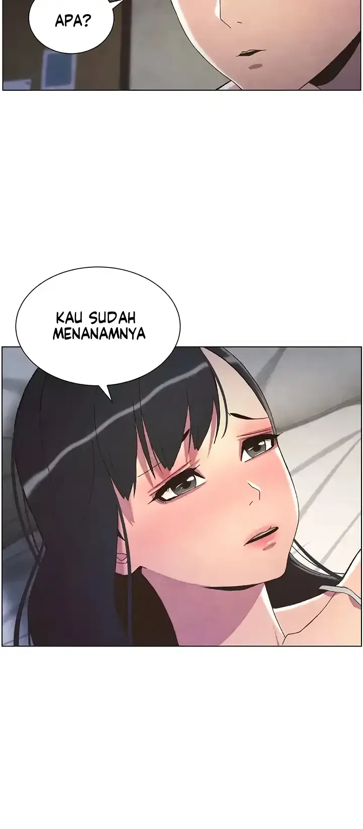 image-komik-secret-lesson-with-my-younger-sister-chapter-27-16/46