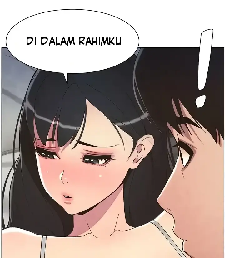 image-komik-secret-lesson-with-my-younger-sister-chapter-27-17/46