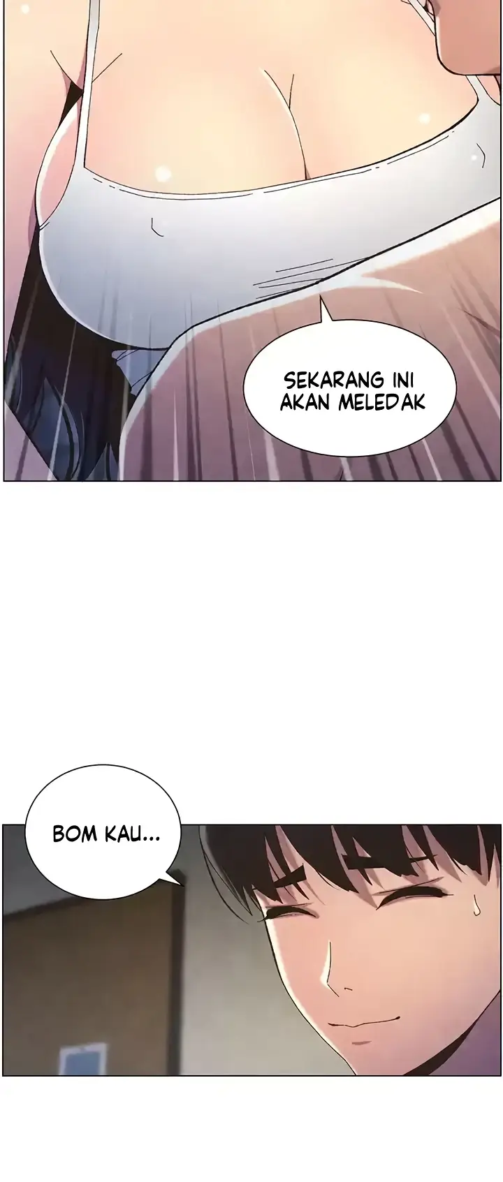 image-komik-secret-lesson-with-my-younger-sister-chapter-27-18/46