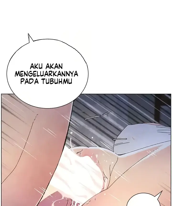 image-komik-secret-lesson-with-my-younger-sister-chapter-27-19/46