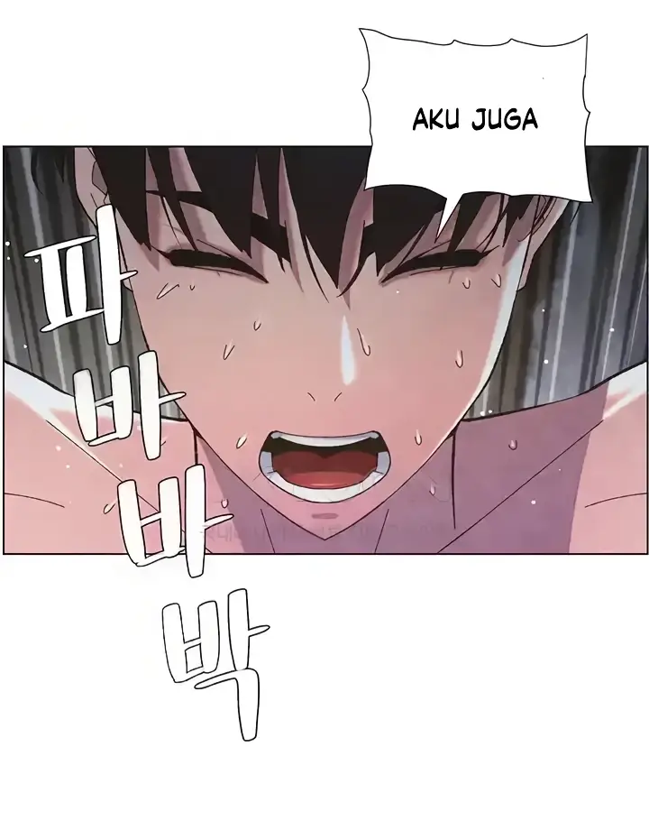 image-komik-secret-lesson-with-my-younger-sister-chapter-27-26/46