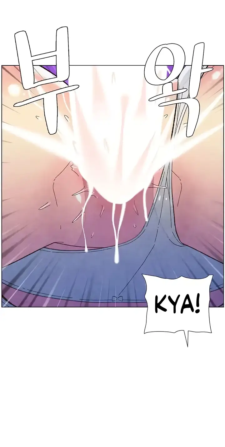 image-komik-secret-lesson-with-my-younger-sister-chapter-27-27/46