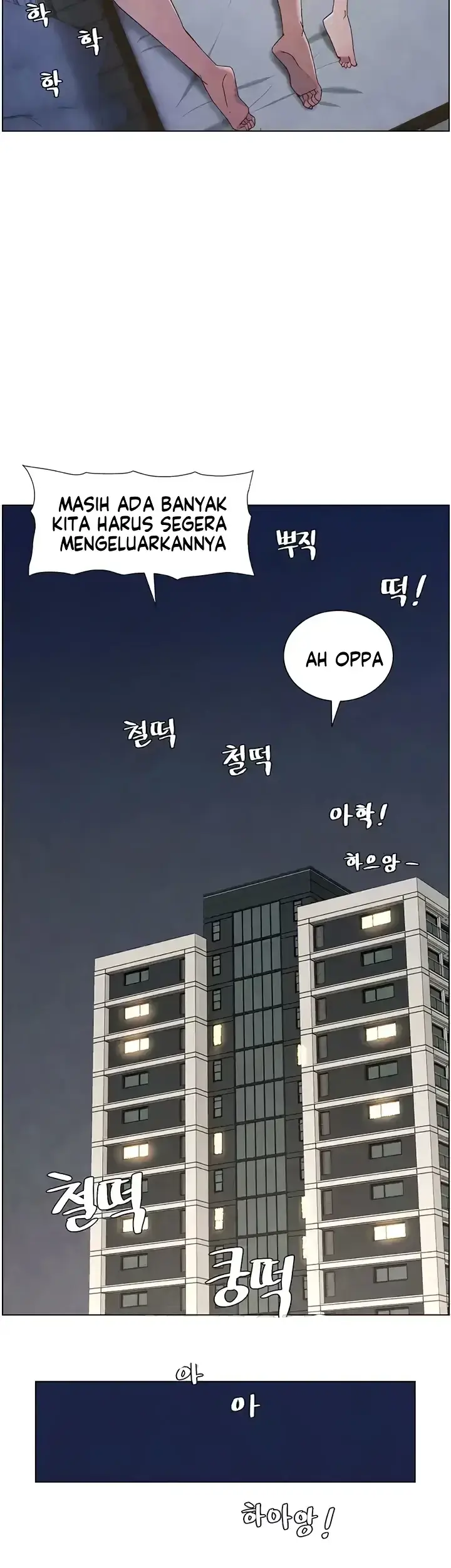 image-komik-secret-lesson-with-my-younger-sister-chapter-27-29/46