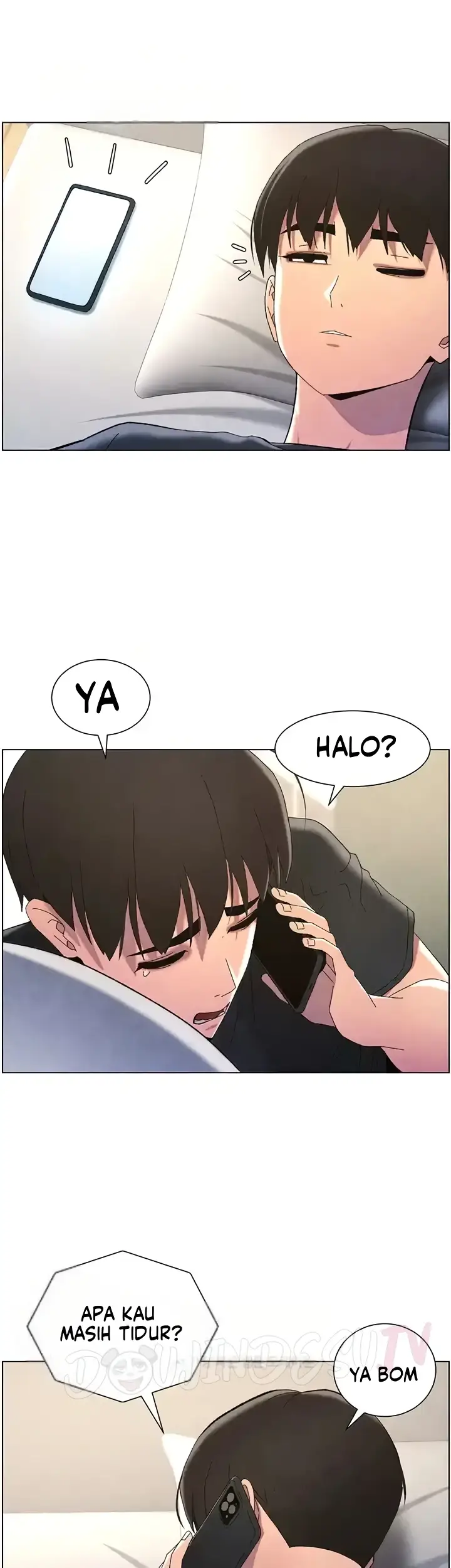 image-komik-secret-lesson-with-my-younger-sister-chapter-27-34/46