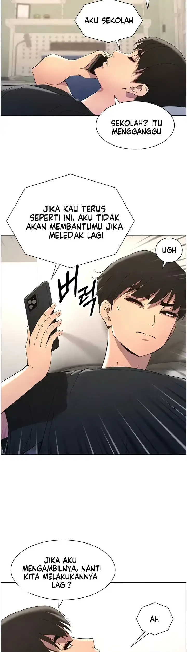 image-komik-secret-lesson-with-my-younger-sister-chapter-27-36/46