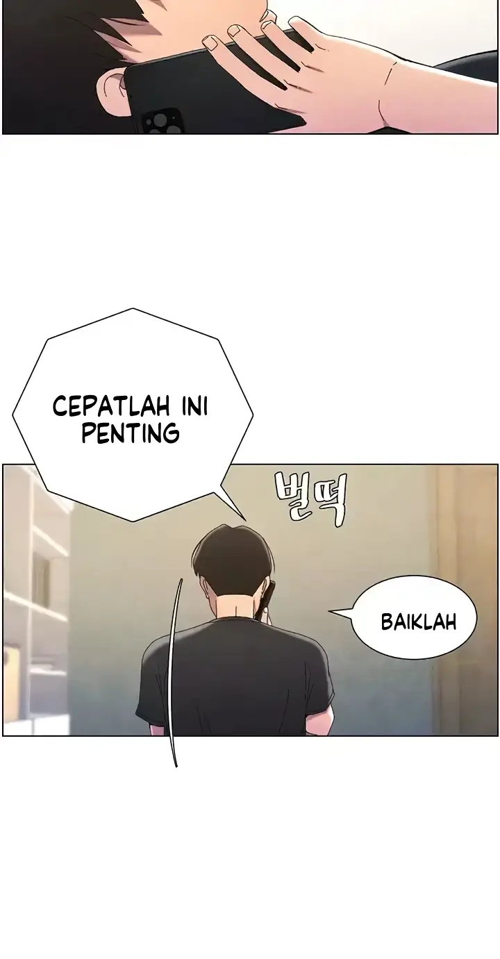image-komik-secret-lesson-with-my-younger-sister-chapter-27-37/46