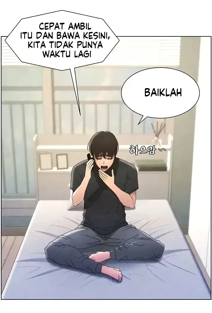 image-komik-secret-lesson-with-my-younger-sister-chapter-27-38/46