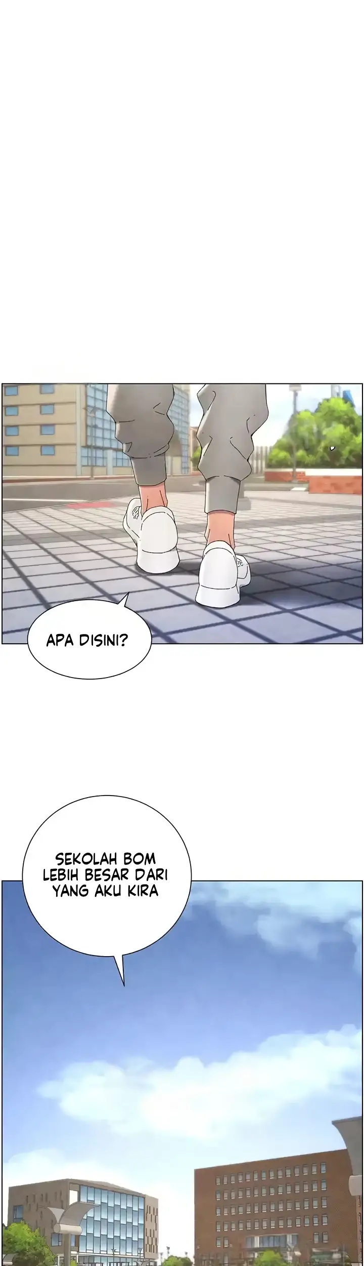 image-komik-secret-lesson-with-my-younger-sister-chapter-27-39/46